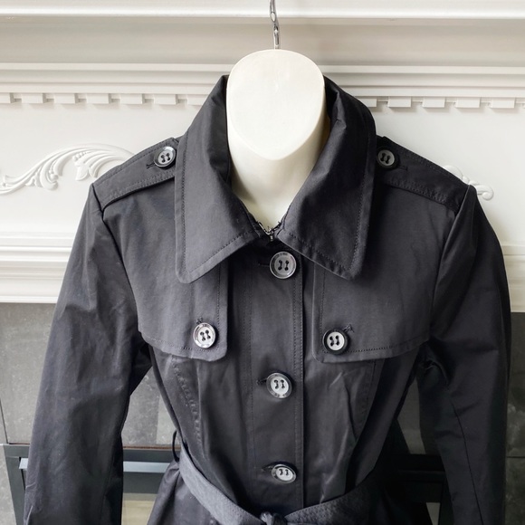 NY&C | Jacket (NWT) - Picture 3 of 7